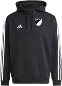 Adidas 3-Stripes Hoodie - Best of Cup 2026 - Boys