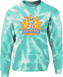 Crew Sweatshirt - Summer Sevens Field Hockey Tournament 2026
