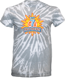 Tie-Dye Short Sleeves - Summer Sevens Field Hockey Tournament 2026