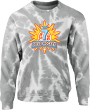 Crew Sweatshirt - Summer Sevens Field Hockey Tournament 2026