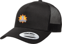 Trucker Hat - Summer Sevens Field Hockey Tournament 2026