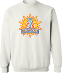 Crew Sweatshirt - Summer Sevens Field Hockey Tournament 2026