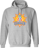 Hoodies - Summer Sevens Field Hockey Tournament 2026