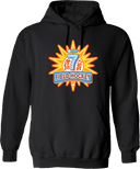 Hoodies - Summer Sevens Field Hockey Tournament 2026
