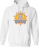 Hoodies - Summer Sevens Field Hockey Tournament 2026