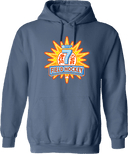 Hoodies - Summer Sevens Field Hockey Tournament 2026