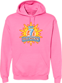 Hoodies - Summer Sevens Field Hockey Tournament 2026