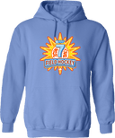 Hoodies - Summer Sevens Field Hockey Tournament 2026