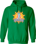 Hoodies - Summer Sevens Field Hockey Tournament 2026