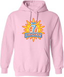 Hoodies - Summer Sevens Field Hockey Tournament 2026
