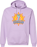 Hoodies - Summer Sevens Field Hockey Tournament 2026