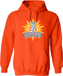 Hoodies - Summer Sevens Field Hockey Tournament 2026