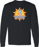 Long Sleeves - Summer Sevens Field Hockey Tournament 2026