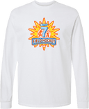 Long Sleeves - Summer Sevens Field Hockey Tournament 2026