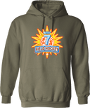 Hoodies - Summer Sevens Field Hockey Tournament 2026