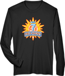 Performance Long Sleeves - Summer Sevens Field Hockey Tournament 2026