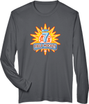 Performance Long Sleeves - Summer Sevens Field Hockey Tournament 2026