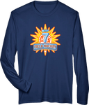 Performance Long Sleeves - Summer Sevens Field Hockey Tournament 2026