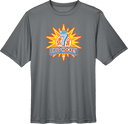 Performance Short Sleeves - Summer Sevens Field Hockey Tournament 2026