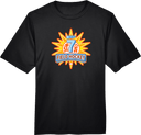 Performance Short Sleeves - Summer Sevens Field Hockey Tournament 2026