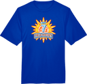 Performance Short Sleeves - Summer Sevens Field Hockey Tournament 2026