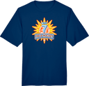 Performance Short Sleeves - Summer Sevens Field Hockey Tournament 2026