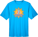 Performance Short Sleeves - Summer Sevens Field Hockey Tournament 2026