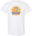 Short Sleeves - Summer Sevens Field Hockey Tournament 2026