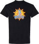 Short Sleeves - Summer Sevens Field Hockey Tournament 2026
