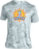 Performance Short Sleeves - Summer Sevens Field Hockey Tournament 2026
