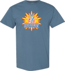 Short Sleeves - Summer Sevens Field Hockey Tournament 2026