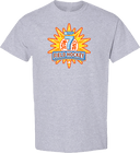Short Sleeves - Summer Sevens Field Hockey Tournament 2026