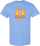 Short Sleeves - Summer Sevens Field Hockey Tournament 2026
