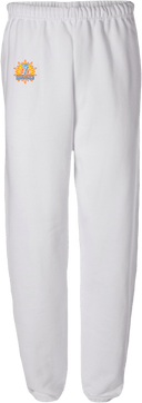 Sweatpants - Summer Sevens Field Hockey Tournament 2026