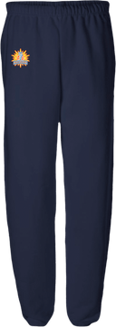 Sweatpants - Summer Sevens Field Hockey Tournament 2026