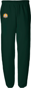 Sweatpants - Summer Sevens Field Hockey Tournament 2026
