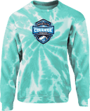 Crew Sweatshirt - 12th Annual Soccer Elite Showcase 2026