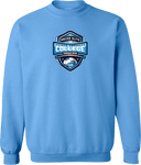 Crew Sweatshirt - 12th Annual Soccer Elite Showcase 2026