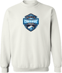 Crew Sweatshirt - 12th Annual Soccer Elite Showcase 2026