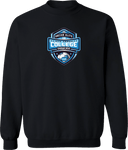 Crew Sweatshirt - 12th Annual Soccer Elite Showcase 2026
