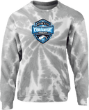Crew Sweatshirt - 12th Annual Soccer Elite Showcase 2026