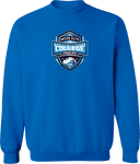 Crew Sweatshirt - 12th Annual Soccer Elite Showcase 2026