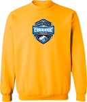 Crew Sweatshirt - 12th Annual Soccer Elite Showcase 2026