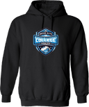 Hoodies - 12th Annual Soccer Elite Showcase 2026