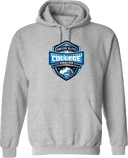Hoodies - 12th Annual Soccer Elite Showcase 2026