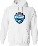 Hoodies - 12th Annual Soccer Elite Showcase 2026