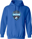 Hoodies - 12th Annual Soccer Elite Showcase 2026