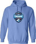 Hoodies - 12th Annual Soccer Elite Showcase 2026