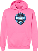Hoodies - 12th Annual Soccer Elite Showcase 2026