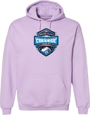 Hoodies - 12th Annual Soccer Elite Showcase 2026